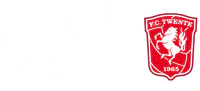 FC Twente