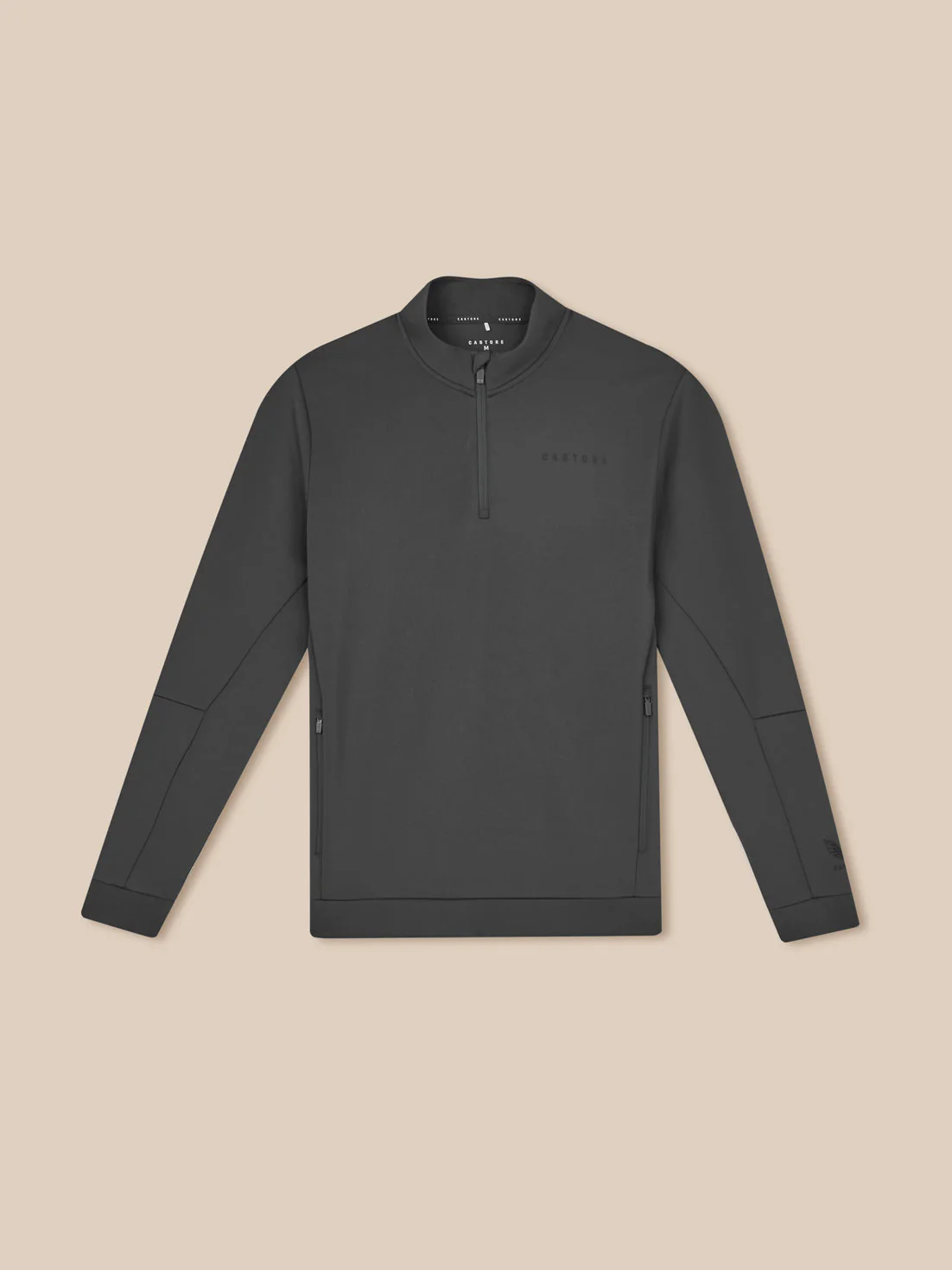 Productafbeelding 10